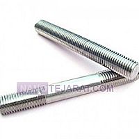 استاد بولت استاد بولت